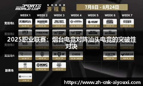 爱游戏ayx