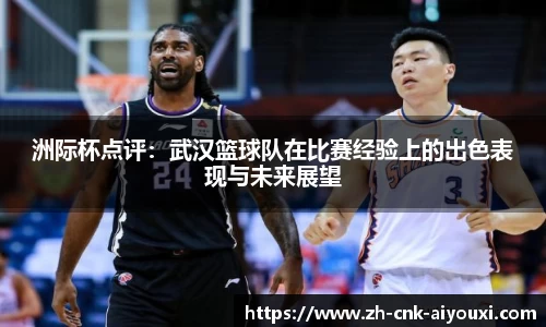 爱游戏ayx官方网站
