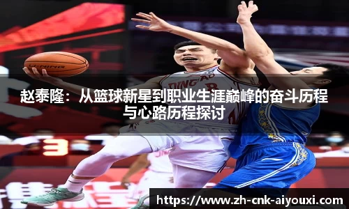 爱游戏ayx